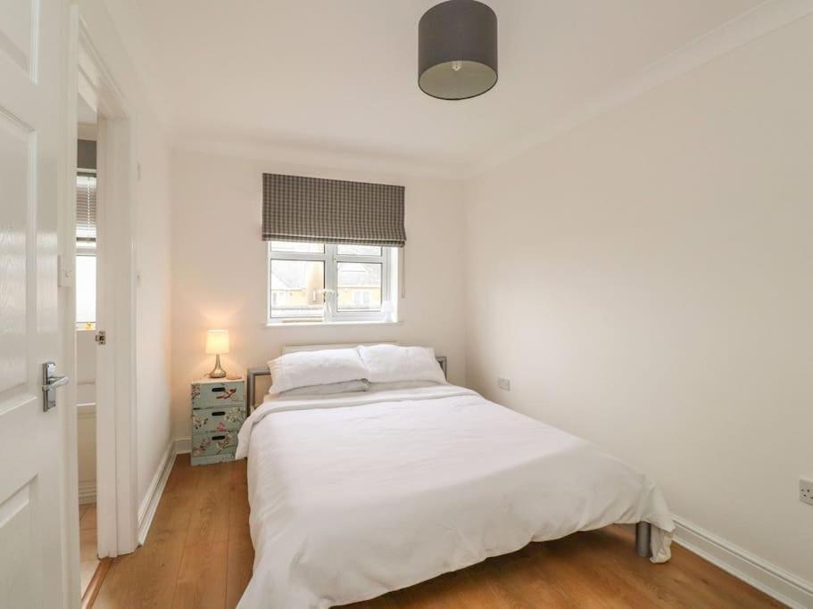 Stunning Seaviews - Beach House - Jacuzzi Bath Tub Littlestone-on-Sea Eksteriør billede
